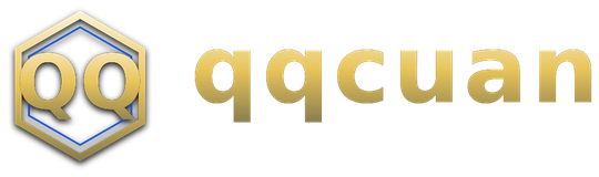 qqcuan logo